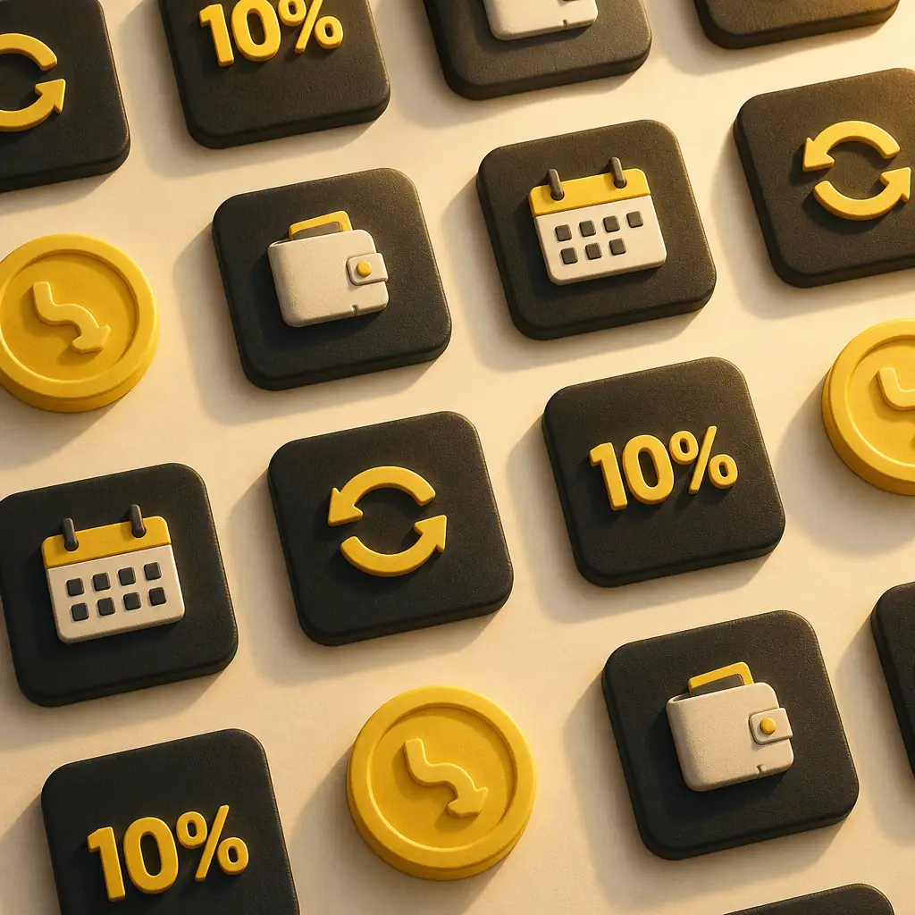 Instant Casino Cashback visual guide for Instant Casino